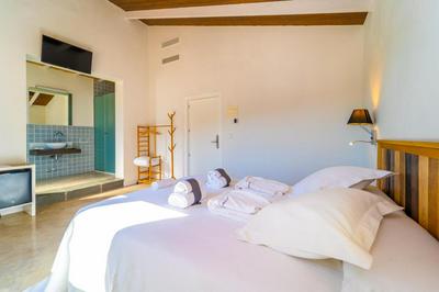 Hostal Foies de Baix