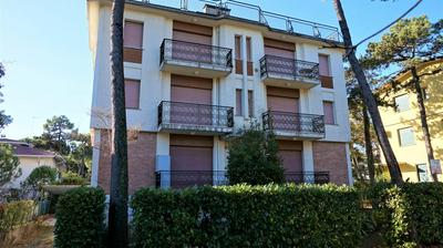 Residenza Fiori Lignano
