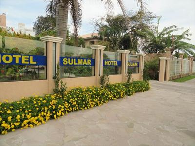 Hotel Sulmar