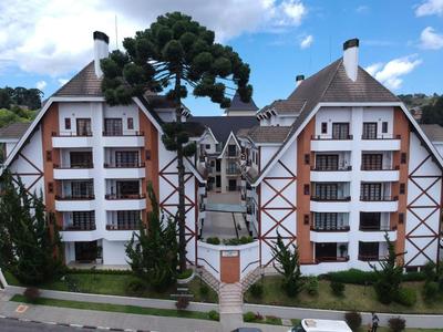 Suítes Campos do Jordao bairro Capivari