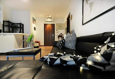 Yourbanflat San Carlo