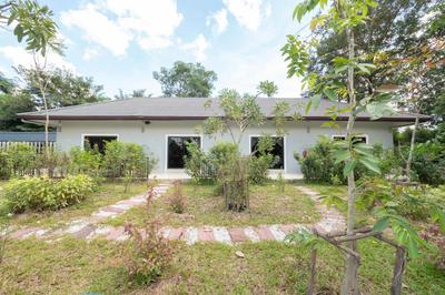 Capital O 75378 Thawapee Resort