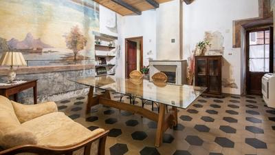 Casa Rodriguez - Iglesias