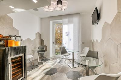 Gallery Suite