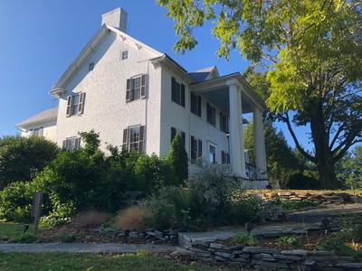 Cider House Bed and Breakfast