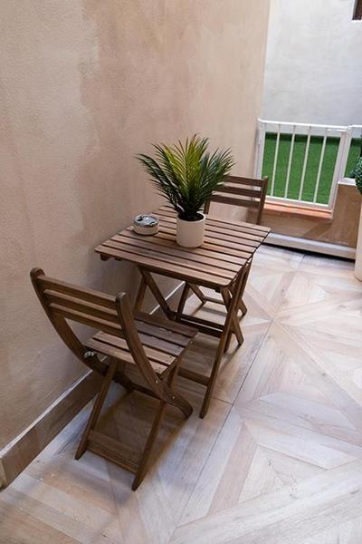 PROVENZALE CASA