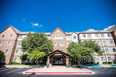 Sonesta ES Suites Austin The Domain Area - Newly Renovated