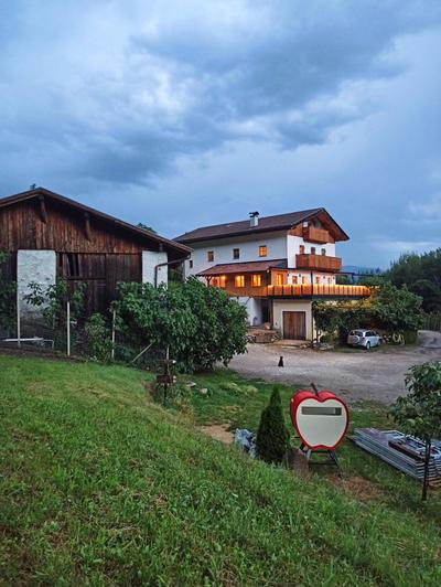 Winklerhof