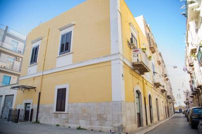 Cittadella28 Like at Home