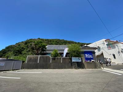 Guest house & Bar Diamond Head