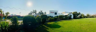 Chryso Hotels Pvt Ltd