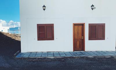 CASA MAREA