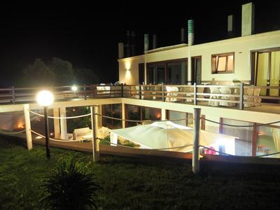 Charming Apartment in Nardò with Shared Pool