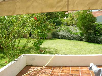 Welcoming House in Albufeira