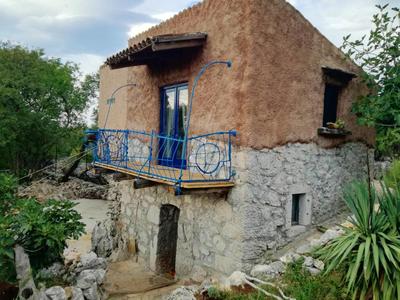 Charming Villa in Filozići with Private Pool