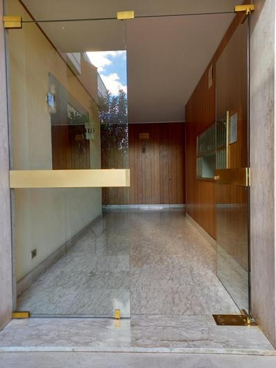 Casa Nilva Holiday in Sanremo