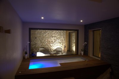 Le Clos Des Coteaux