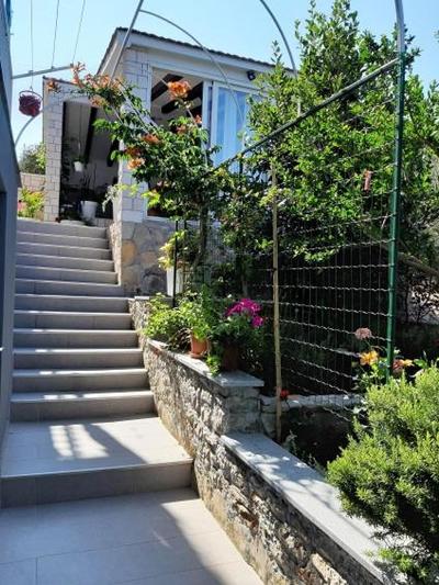Apartmani Vesna Miliša