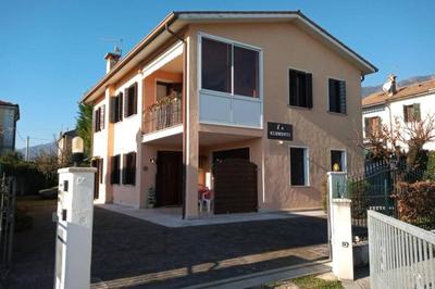 I 4 elementi