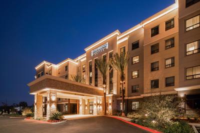 Staybridge Suites Irvine - John Wayne Airport by IHG