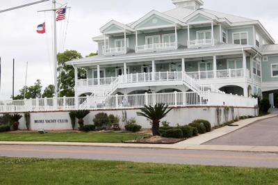 Seaside Gem