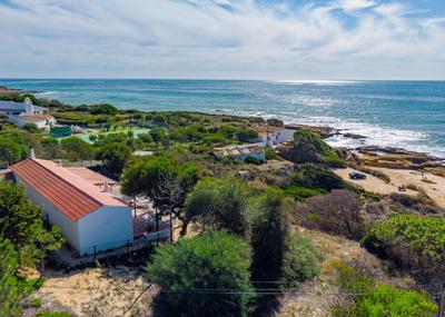 Casa Mimao