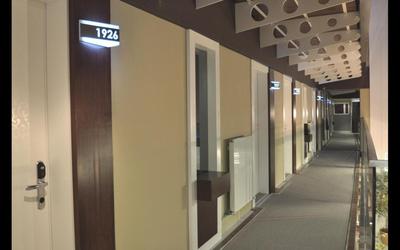 No:19 Butik Otel - Image 134