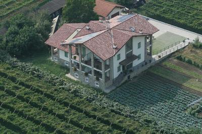 Agritur Stefenelli