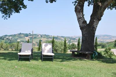 Casa Con Vista Holiday Rentals, Jasmine