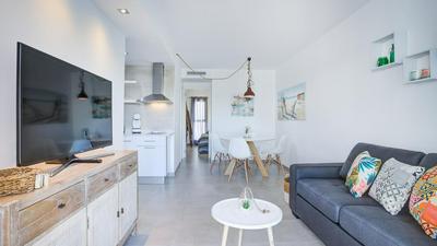 Marea Fuerteventura Home 1