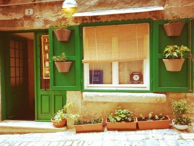 Casa Casale