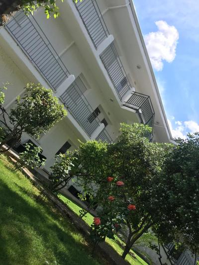 Hotel Rural Mariblanca