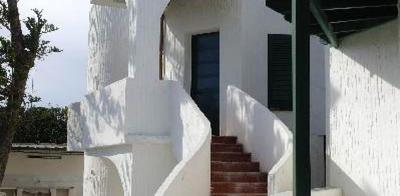 Comfortable House in Mazara del Vallo with Sea View
