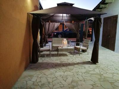 Comfortable Villa in Ragusa with Pool