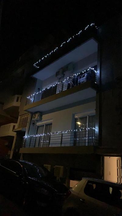 Explore Greece from City Centre Apartment