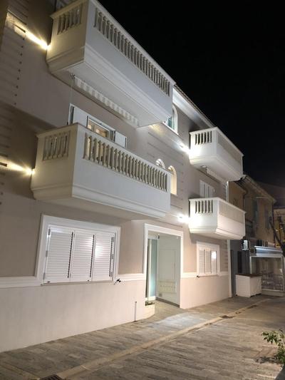 Corte Garibaldi