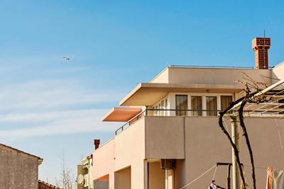 City center Apartments Niva