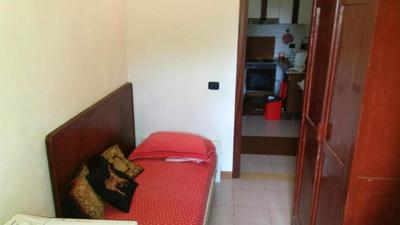 Charming House in Solano Superiore