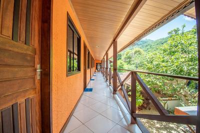 Hospedagem Cantinho Da Vitoria