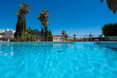 Pool- AirCon- Quiet&Peaceful- FamilyFriendly