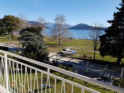 Apartmani Galiot