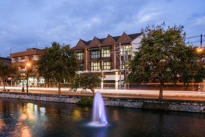 Himku Hotel - adult only