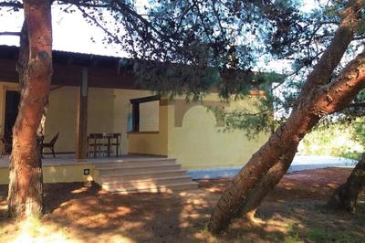 Villa Matilde - Xenia Sicily Villas