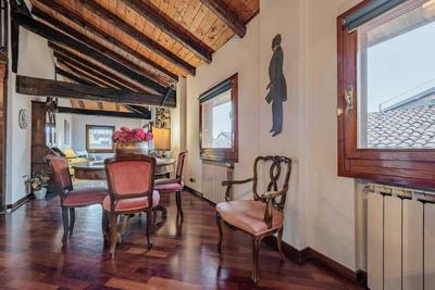 Realkasa Azeglio Apartments
