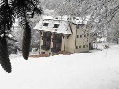 La Villa Feleit