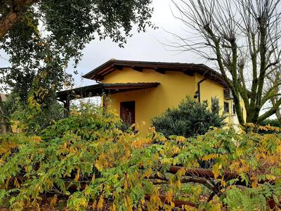 Agriturismo Podere Bedin