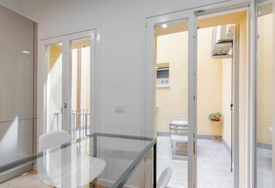 Realkasa Towers Loft