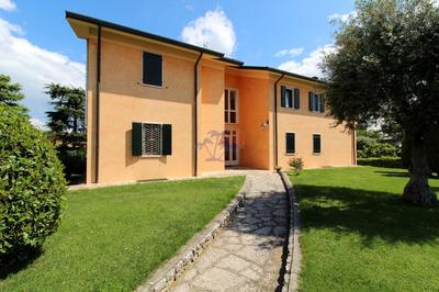 Lugana Family Apartment