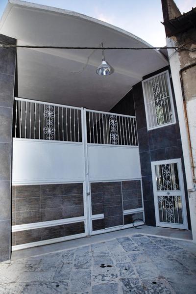 Charming Apartment in Napoli with Free Parking 35m²