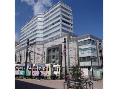 Hotel Suntargas Otsuka - Vacation STAY 08520v